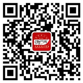 二维码副本.jpg