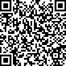 微信图片_20181225170945.png